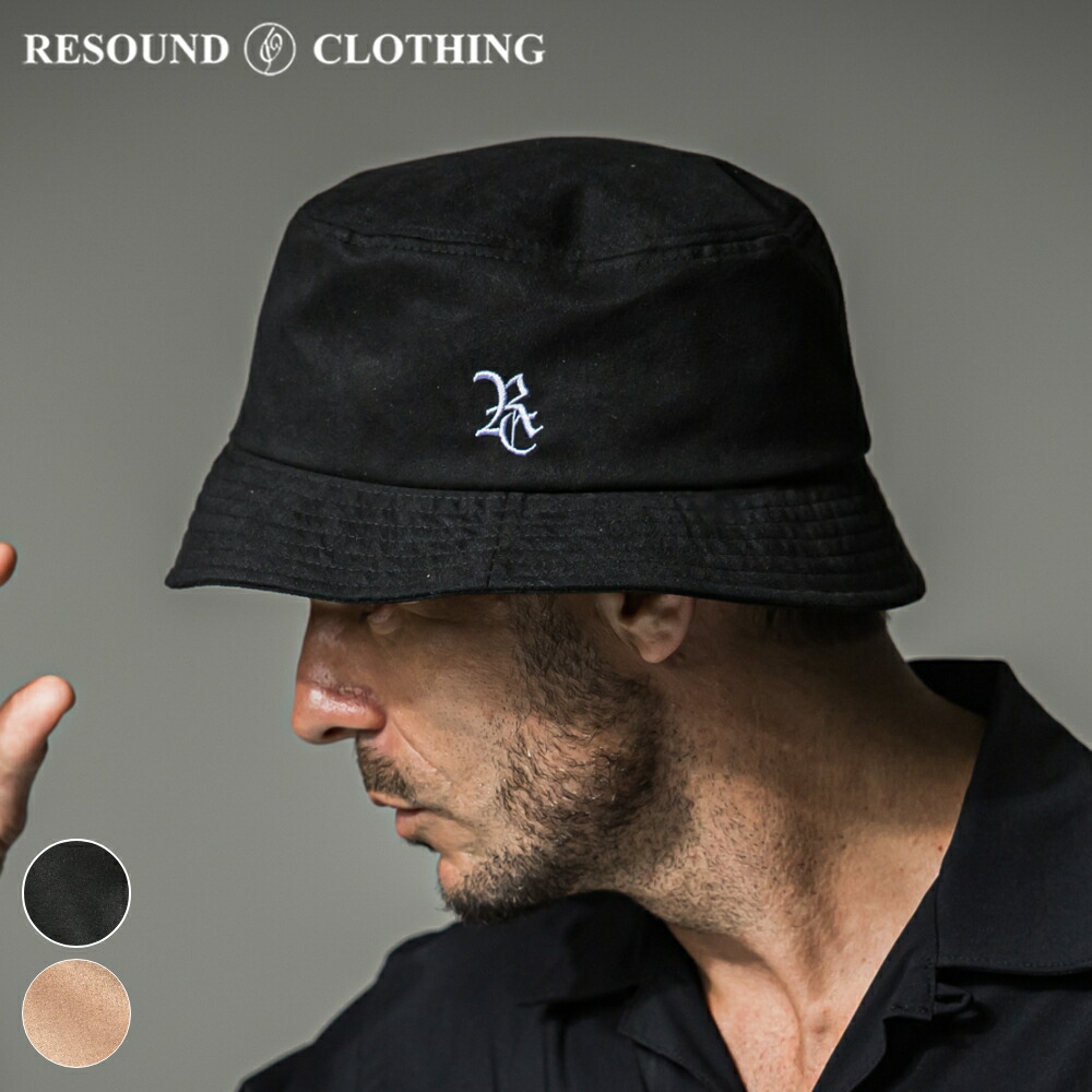 pig suede field hat ピッグスエード フィールドハット pig suede field hat ピッグスエード フィールドハット