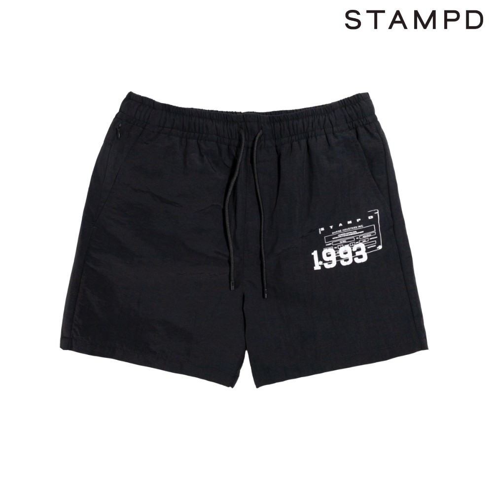 Standard California ナルトトランクス サーフショーツ STANDARD CALIFORNIA × NALUTO TRUNKS – NALUTO TRUNKS & CO.