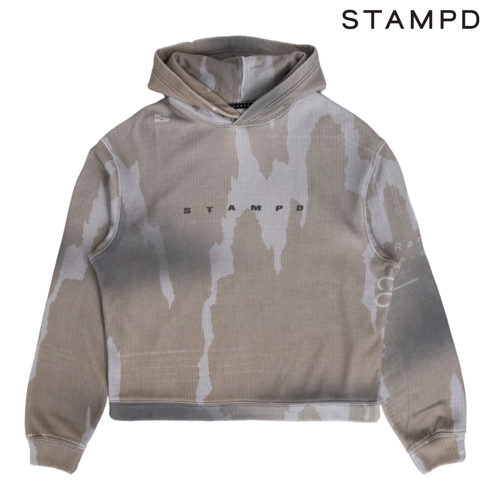 楽天市場】STAMPD スタンプド SANDLAND CAMO CROPPED HOODIE SLA 楽天市場】STAMPD スタンプド SANDLAND CAMO CROPPED HOODIE SLA