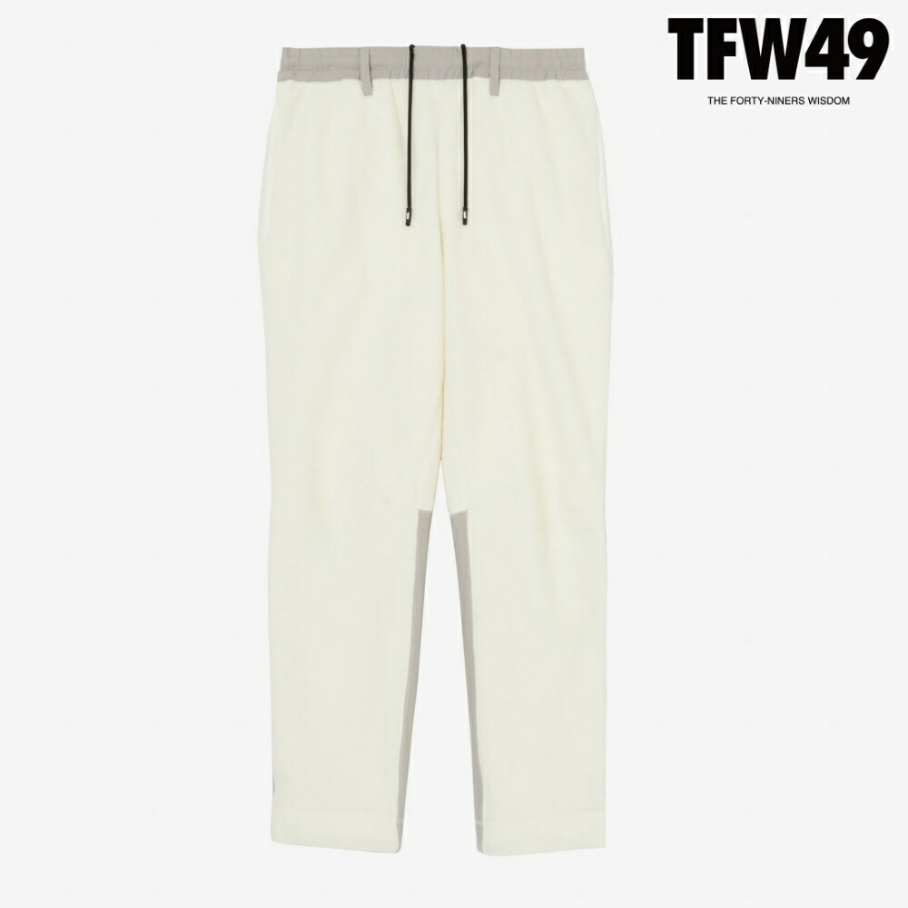 楽天市場】TFW49 ショーツ NYLON SHORTS T072310014ゴルフウェア