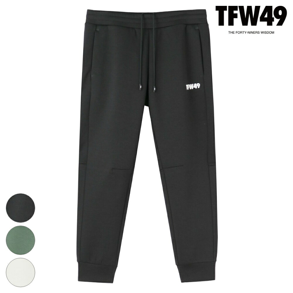 楽天市場】TFW49 ショーツ NYLON SHORTS T072310014ゴルフウェア