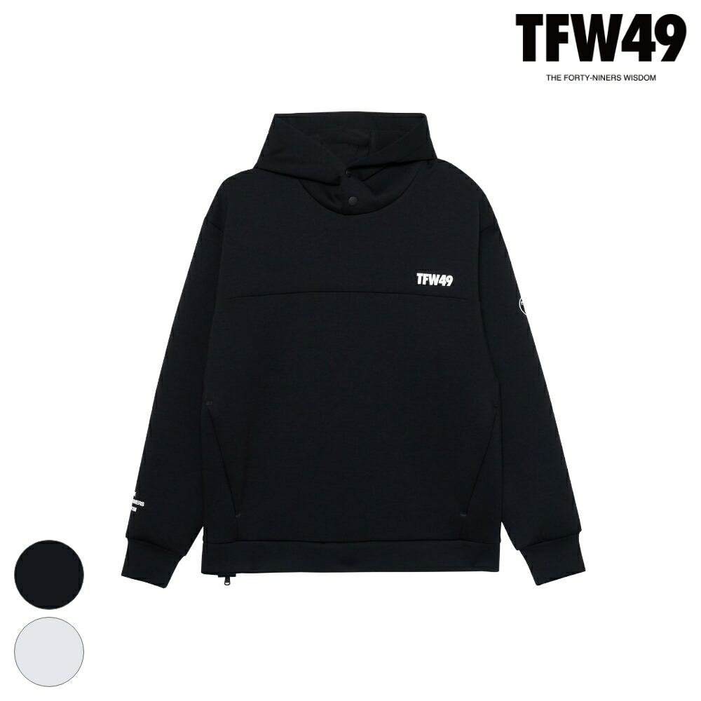楽天市場】TFW49 / ティーエフダブリュー（2025秋冬新作！）CARDBOARD