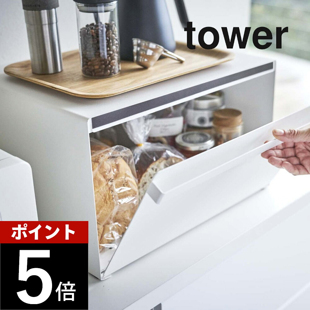 【2026SS】リサウンドクロージング新作特集｜パーカー・ズボン下・旗がしらなど！