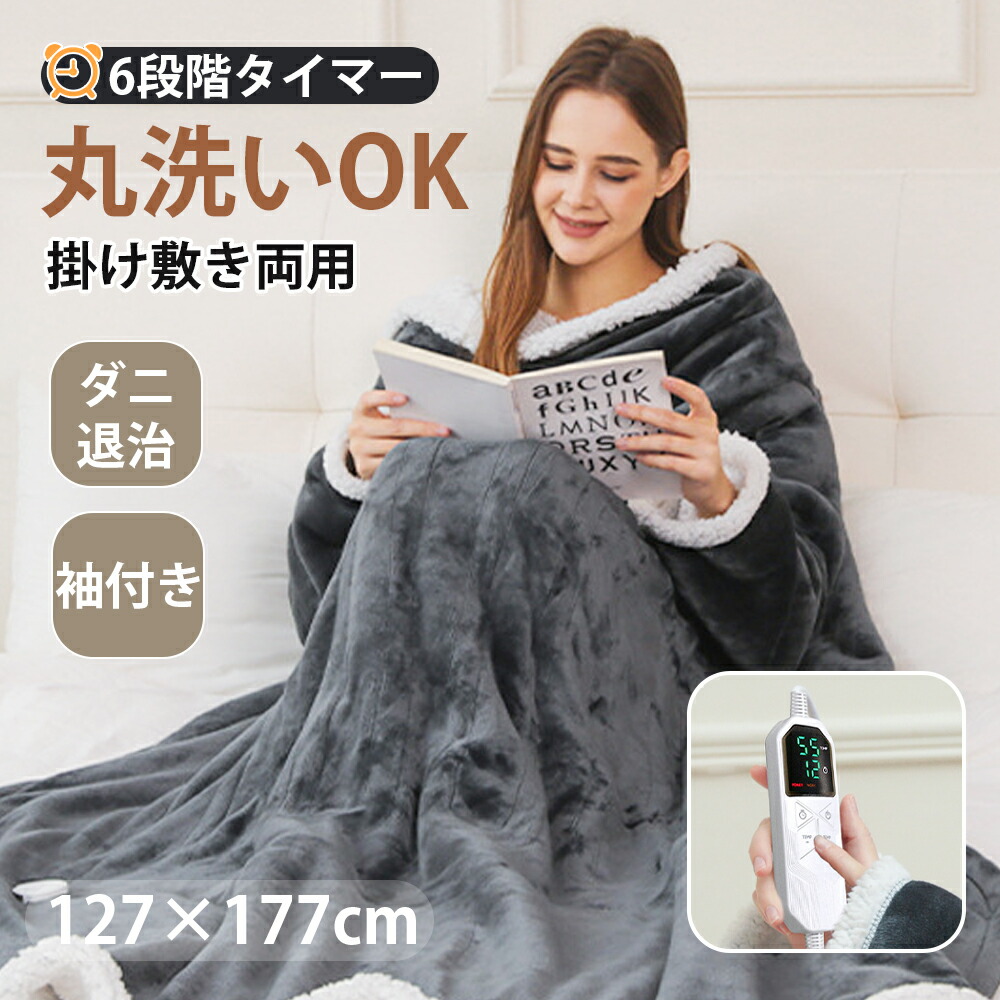 圧倒的人気 在庫あり  【M0I2AIVBPGE】 限定デザイン