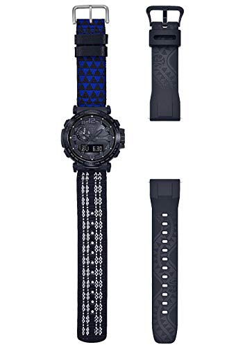 楽天市場】カシオ プロトレック CASIO PRO TREK 限定モデル PRW