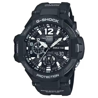 楽天市場】CASIO カシオ G-SHOCK Gショック ジーショック