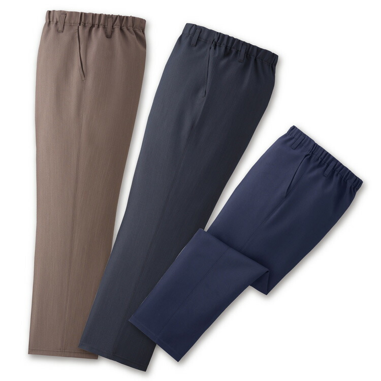 楽天市場】メンズ 紳士 mij/エムアイジェイ 日本製あったかチェック柄