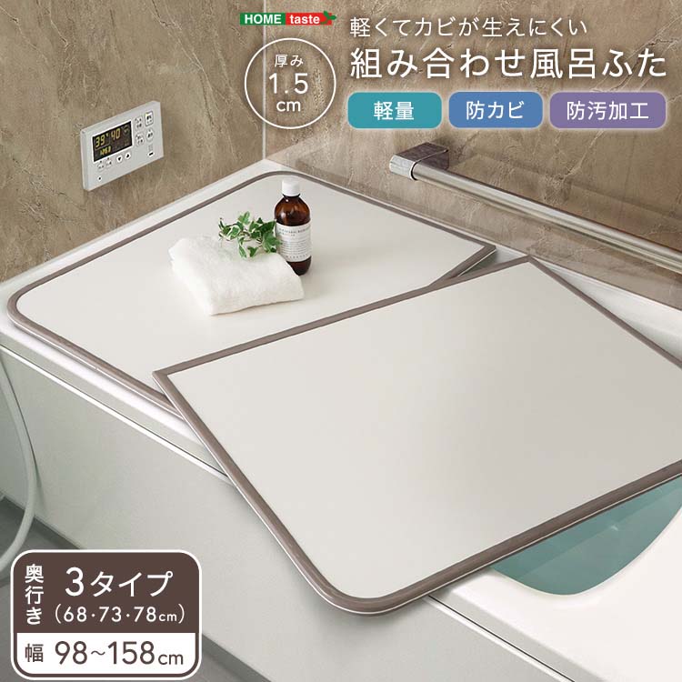 MOH99ANJ4QB 型番:MOH99ANJ4QB