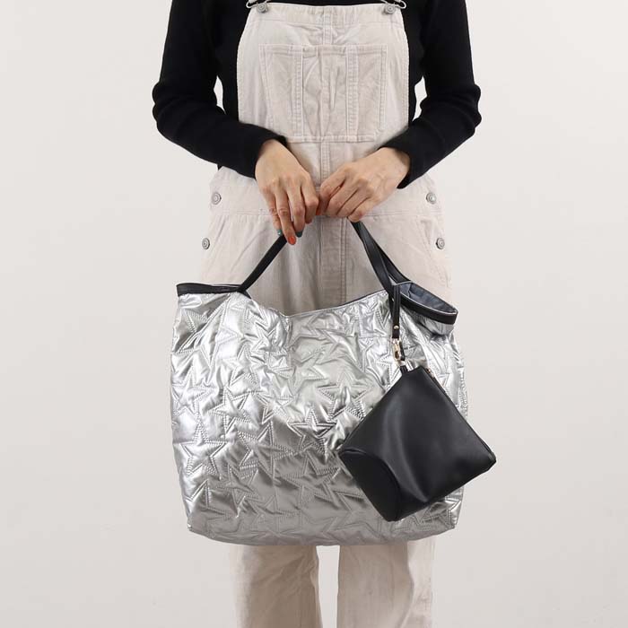 COOCO - ❤新品・未使用❤【COOCO】オーガンジーMIX編 カゴ