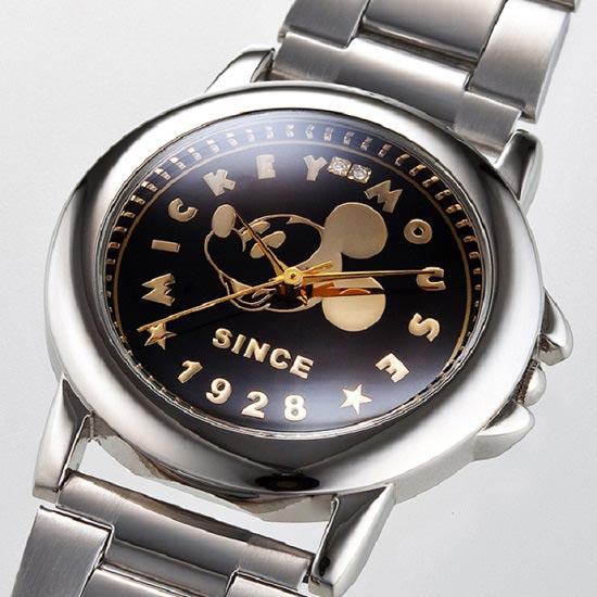 超人気の 腕時計 ミッキー レディース メンズ ディズニー世界限定 80周年オールドタイプミッキー腕時計 大人のディズニー腕時計 国際ブランド Www Faan Gov Ng