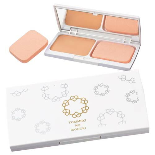 楽天市場】【スーパーSALE！ポイント2倍！300円クーポン！】きらびか