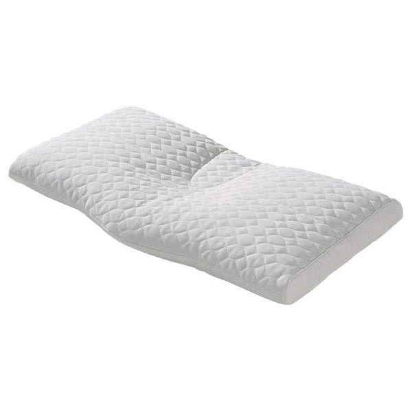 再再販 Dr L ドクターエルのnelgu ねるぐ 枕 日本製 S 他商品との同梱不可 納期約10営業日前後 楽天カード分割 Pinkrecycling Ie