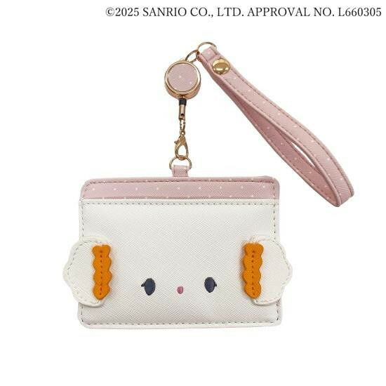 楽天市場】【ポイント10倍 & クーポン！】こぎみゅん パスケース