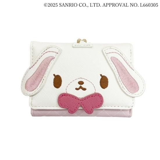 シュガーバニーズ　サンリオ　財布 楽天市場】【ポイント10倍 & クーポン！】シュガーバニーズ レディース