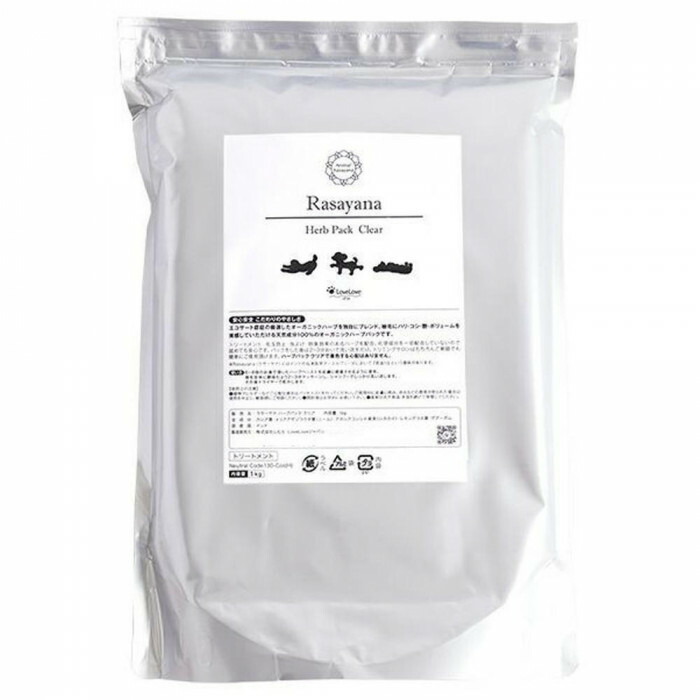 【百貨店SALE_10%OFF】プードル用毛染め 愛玩動物用毛染め 犬用色つや剤 しむら LoveLoveジャパン アニマルラサーヤナ 薬草容器に並べる せつ然たる1kg 0018
