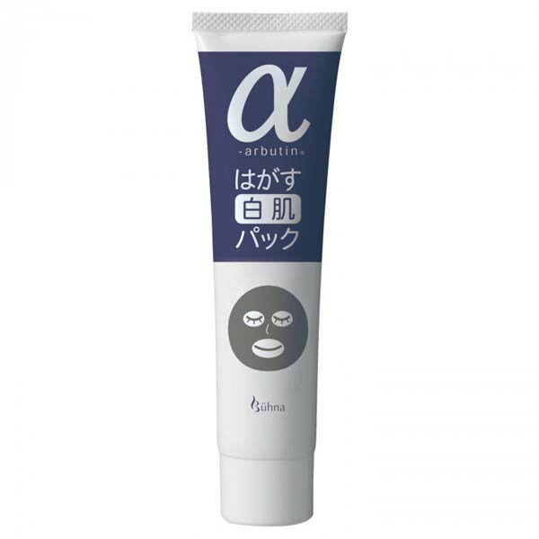 B'HAKU美白フェイスパック 360ml 楽天市場】B'HAKU美白フェイスパック 360ml 美白 フェイス