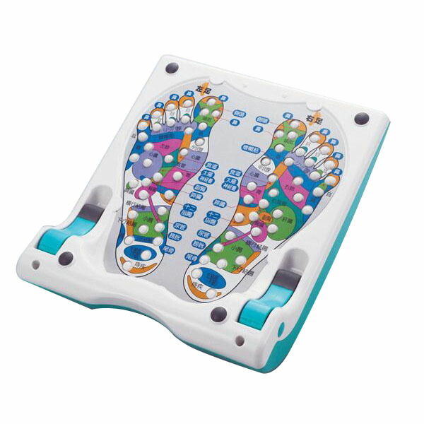 楽天市場】【楽天スーパーSALE】足裏マッサージ ローラー【ボディ