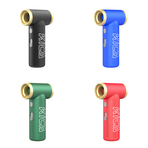 楽天市場】PHAT JETFAN 200mm（ジェットファン）スピード