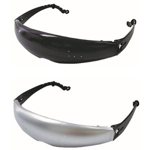 楽天市場】視力トレーニング、眼筋運動に! 遠近兼用 ピンホールメガネ