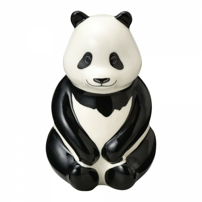 パンダデザイン銀セット 5枚 パンダデザイン銀セット 5枚 楽天市場