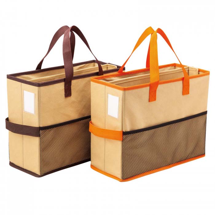 楽天市場】ライゼンタール REISENTHEL ストレージボックス Lサイズ