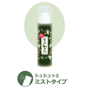楽天市場】マテリアリフレ ボディーリフレクス ローション 180ml