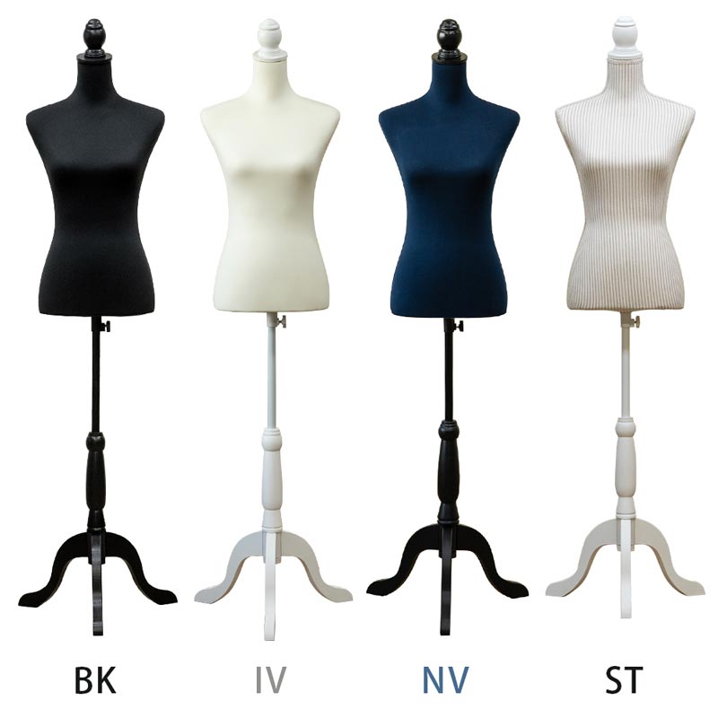 楽天市場】ｷｲﾔ ｴﾃﾞｭ・ﾄﾞﾚｽﾌｫｰﾑﾃﾞﾗｯｸｽ EDU-DR-DX（Kiiya トルソー