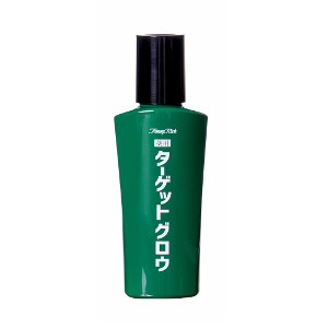 薬用育毛剤 トミーリッチ 薬用ターゲットグロウ 100ml 育毛 髪の毛 男性 女性 ヘアケア 抜け毛 レビューでクーポンプレゼント 激安の 薬用育毛剤 トミーリッチ 薬用ターゲットグロウ 100ml 育毛 髪の毛 男性 女性 ヘアケア 抜け毛 レビューでクーポンプレゼント 激安の