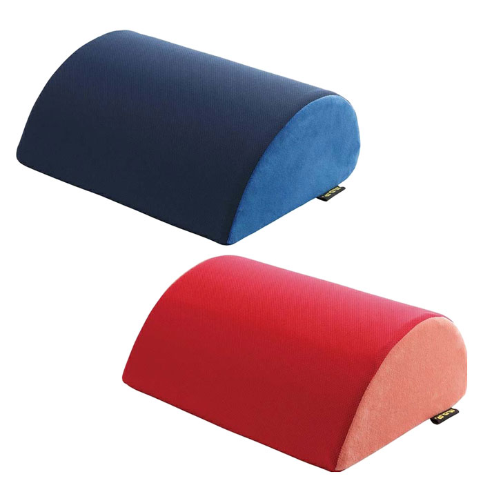 楽天市場】宮坂整体枕 : レミントンショップ楽天市場支店