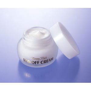 楽天市場】AKALA アカラ リッチクリーム 30g 乾燥肌 赤ら顔 クリーム