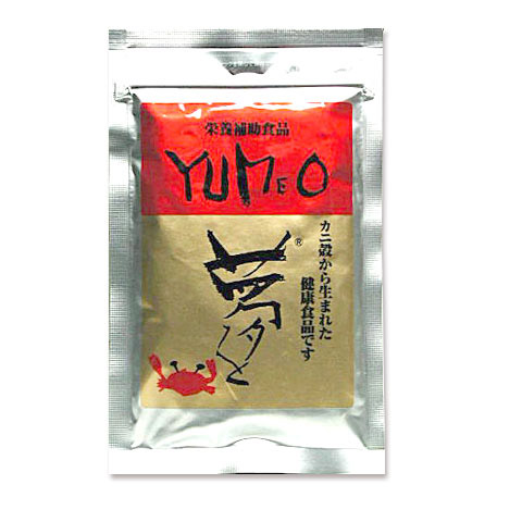 楽天市場】【限定Point10培】Dr.tomoya キチンキトサン QR認証付（3