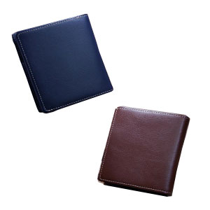 【百貨店SALE_10%OFF】「御手々細工物」使えばわかる小さな紙入れ 紙入れ 歌留多入れもの 牛皮 本革 なめし革 日本製