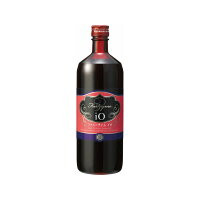 ファストザイムイオ 720ml【送料無料】｜雑貨DEPO
