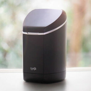 楽天市場】フェイススチーマー NB5090 nicoja 美顔器 化粧水ミスト