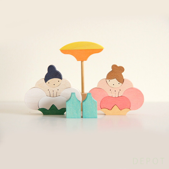 新品未使用 小黒三郎 桃の花びな(小) ひな祭り ひな人形 美品&frasl;完売 小黒三郎 桃の花びな(小) ひな祭り 雛祭り ひな人形