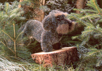 楽天市場】【在庫あり】Kosen ケーセン ドイツ製 ぬいぐるみ こぶた