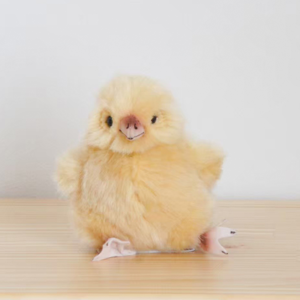 楽天市場】Kosen ケーセン ドイツ製 ぬいぐるみ 野うさぎのこ（ ギフト