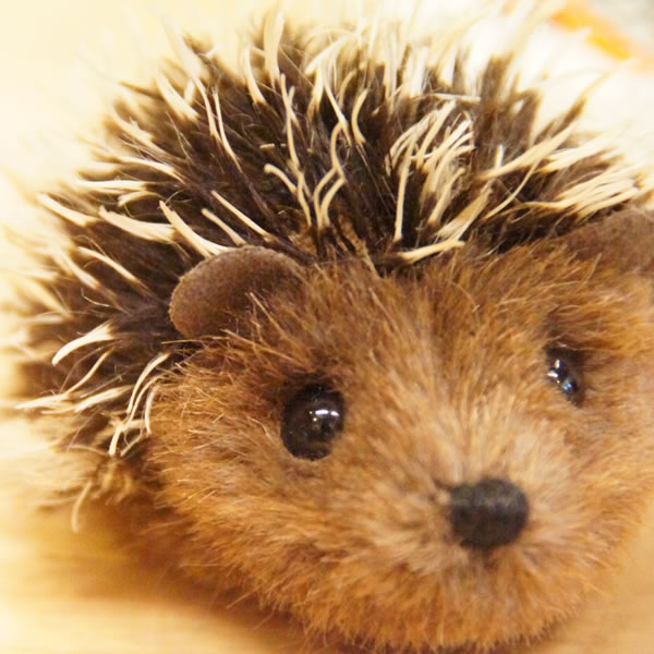 楽天市場】【在庫あり】Kosen ケーセン ドイツ製 ぬいぐるみ こぶた