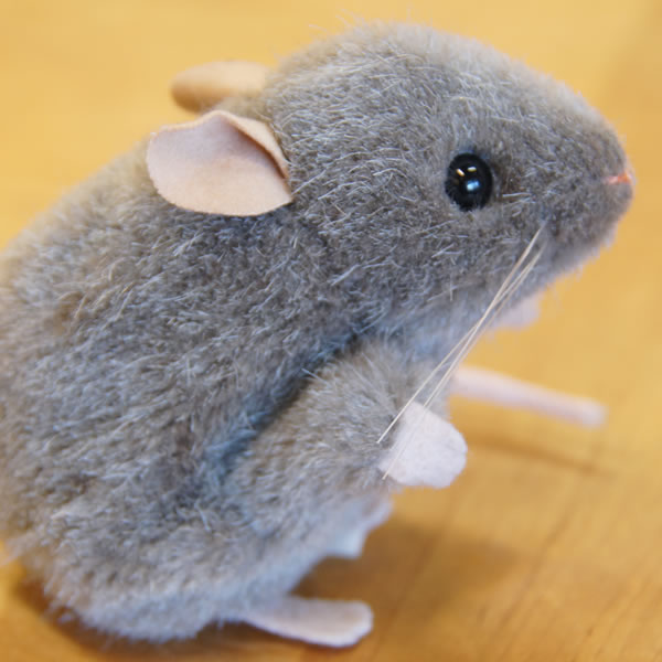 楽天市場】【在庫あり】Kosen ケーセン ドイツ製 ぬいぐるみ こぶた