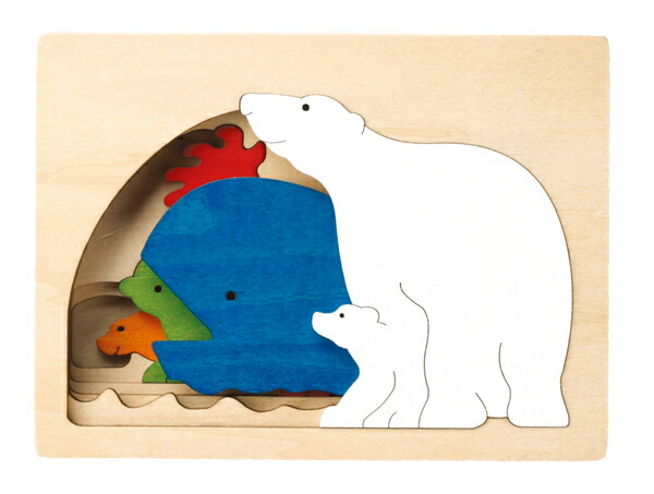 バムとケロのさむいあさ ジグソーパズル 300PIECES 楽天市場】□300ピースジグソーパズル『バムとケロのさむいあさ』 : 組