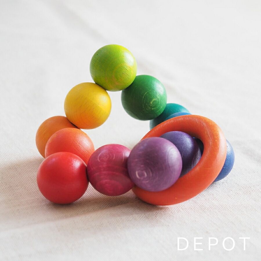 チ*ダ様 ケルンボール 童具館 木のおもちゃ 品切れ 品薄 激レア 楽天市場】ケルンボールバー（童具館）日本製 : 木のおもちゃ