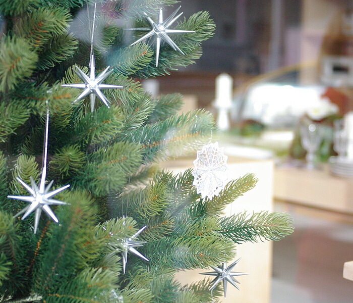 超特価 オーナメント 木製 クリスマスオーナメント オーナメントセット クリスマス 銀の星 小 6個セット 銀の星 小 6個セット エルツ地方 Erz Erz 銀の星 大 4個 ドイツ製 ツリー Erz 箱入り4ヶセット 木製 クリスマス ツリー オーナメント ドイツ エルツ地方 Erz 超特価 オーナメント 木製 クリスマスオーナメント オーナメントセット クリスマス 銀の星 小 6個セット 銀の星 小 6個セット エルツ地方 Erz Erz 銀の星 大 4個 ドイツ製 ツリー Erz 箱入り4ヶセット 木製 クリスマス ツリー オーナメント ドイツ エルツ地方 Erz