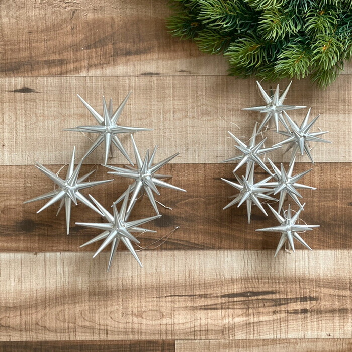 超特価 オーナメント 木製 クリスマスオーナメント オーナメントセット クリスマス 銀の星 小 6個セット 銀の星 小 6個セット エルツ地方 Erz Erz 銀の星 大 4個 ドイツ製 ツリー Erz 箱入り4ヶセット 木製 クリスマス ツリー オーナメント ドイツ エルツ地方 Erz 超特価 オーナメント 木製 クリスマスオーナメント オーナメントセット クリスマス 銀の星 小 6個セット 銀の星 小 6個セット エルツ地方 Erz Erz 銀の星 大 4個 ドイツ製 ツリー Erz 箱入り4ヶセット 木製 クリスマス ツリー オーナメント ドイツ エルツ地方 Erz