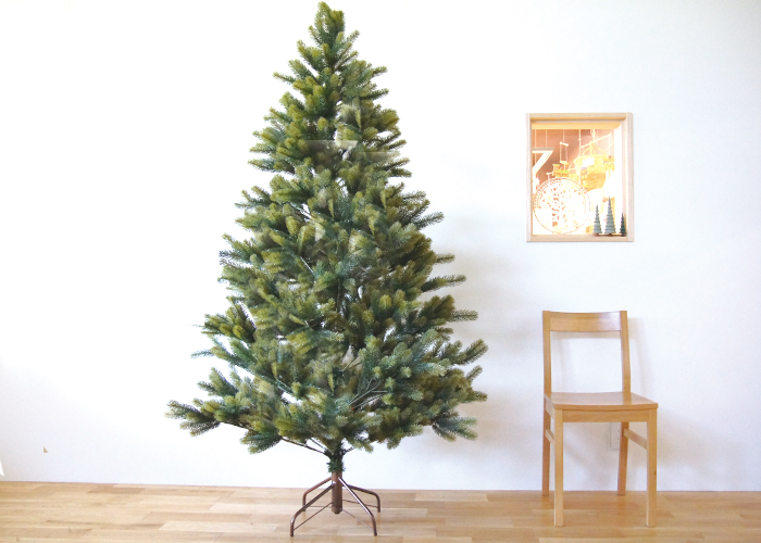 Global Tradeクリスマスツリー Global 195cm 予約特典ポイント10倍 10 クリスマス 31マデ 正規輸入品 旧plastiflor プラスティフロア Rsグローバルトレード社 送料無料 木のおもちゃ デポー本物みたいで人気 もみの木そっくり