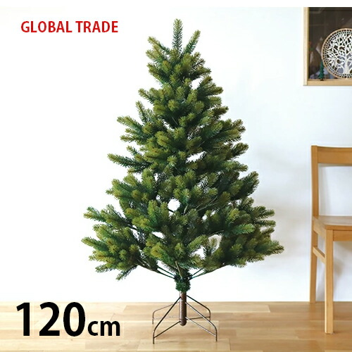 予約商品 予約特典 収納袋プレゼント Rs Global Trade 1cmクリスマスツリー 正規輸入品 旧plastiflor プラスティフロア 送料無料 Rsグローバルトレード社 収納 片付け Xmasツリー 本格 北欧風 おしゃれ Doorsinmotioninc Com 予約商品 予約特典 収納袋プレゼント Rs Global Trade 1cmクリスマスツリー 正規輸入品 旧plastiflor プラスティフロア 送料無料 Rsグローバルトレード社 収納 片付け Xmasツリー 本格 北欧風 おしゃれ Doorsinmotioninc Com