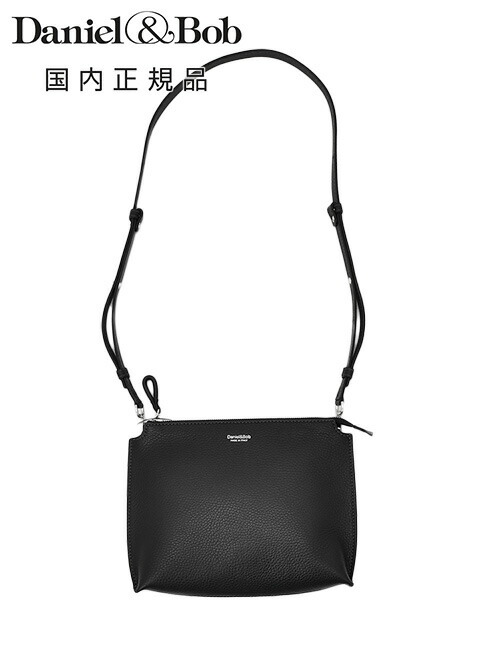 楽天市場】ダニエル&ボブ Daniel&Bob ショルダーバッグ 男女兼用
