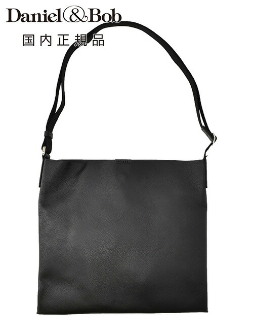 【新品】Daniel & Bob ショルダーバッグ レザー キャンバス 楽天市場】ダニエル&ボブ Daniel&Bob ショルダーバッグ 男女兼用