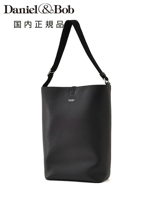 楽天市場】ダニエル&ボブ Daniel&Bob ショルダーバッグ 男女兼用