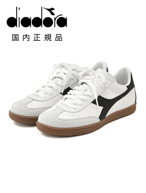 ✨Diadoraさま専用✨ $_57.PNG?set_id=880000500F