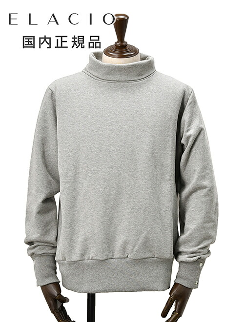 42925004-010.jpg 42925004-010.jpg